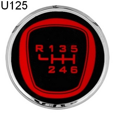 Wzór: u125_c_red