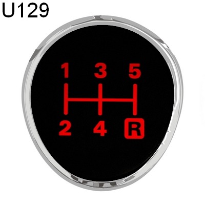 Wzór: u129_g_red