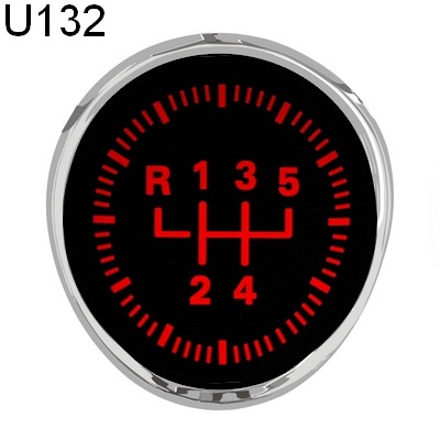 Wzór: u132_g_red