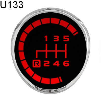 Wzór: u133_g_red