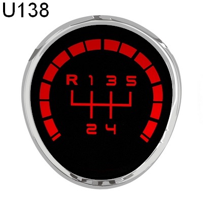 Wzór: u138_g_red