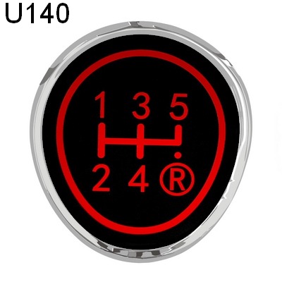 Wzór: u140_g_red