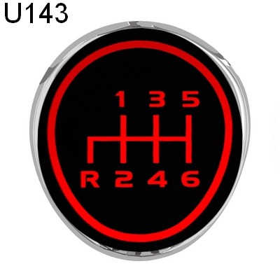 Wzór: u143_g_red