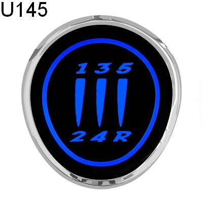 Wzór: u145_g_blue