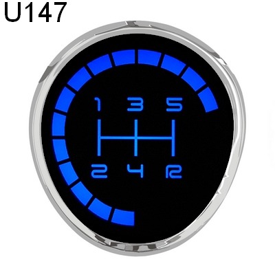 Wzór: u147_g_blue