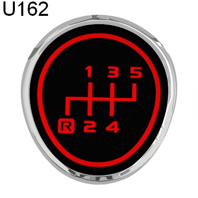 Wzór: u152_g_red