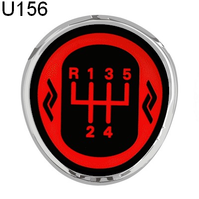 Wzór: u156_g_red