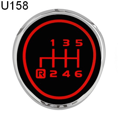 Wzór: u158_g_red