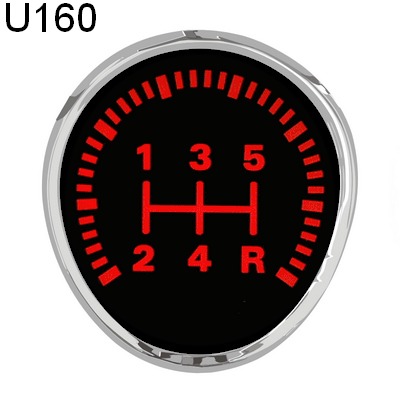 Wzór: u160_g_red