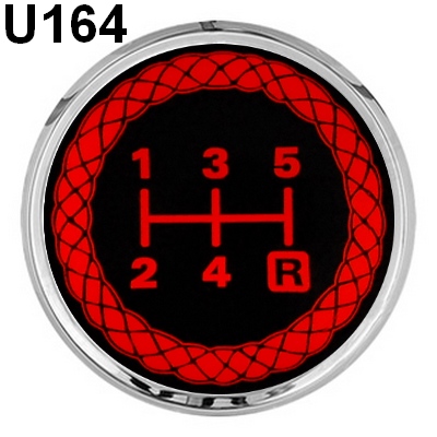 Wzór: u164_c_red