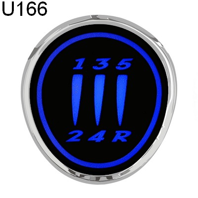 Wzór: u166_g_blue