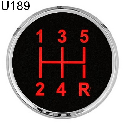 Wzór: u189_c_red