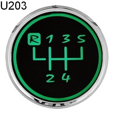 Wzór: u203_c_green