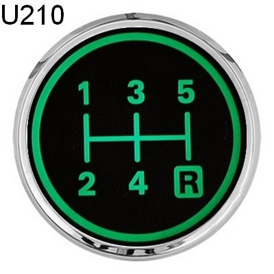 Wzór: u210_c_green