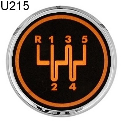 Wzór: u215_c_orange