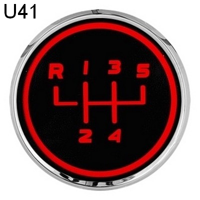 Wzór: u41_c_red