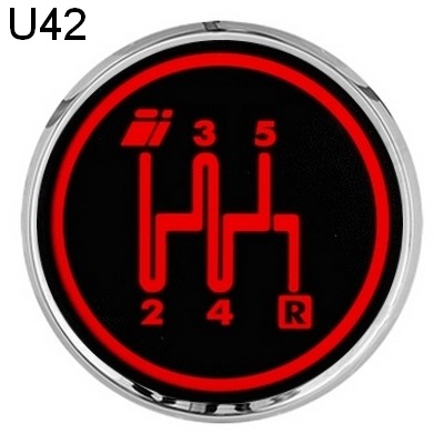 Wzór: u42_c_red