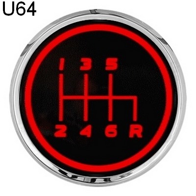 Wzór: u64_c_red