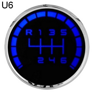Wzór: u6_c_blue