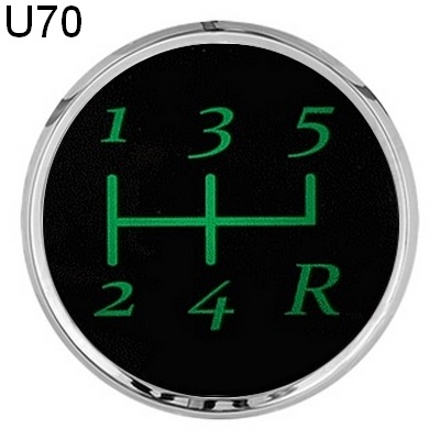 Wzór: u70_c_green