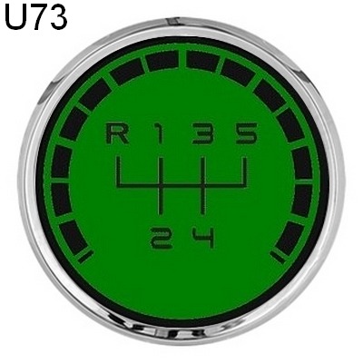 Wzór: u73_c_green