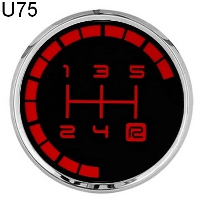 Wzór: u75_c_red