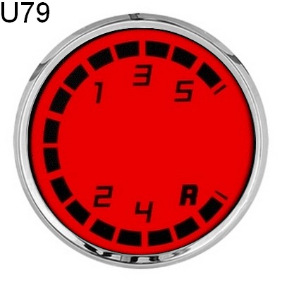 Wzór: u79_c_red