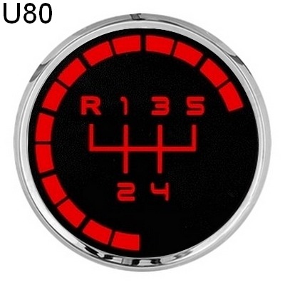 Wzór: u80_c_red