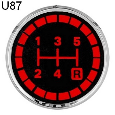 Wzór: u87_c_red