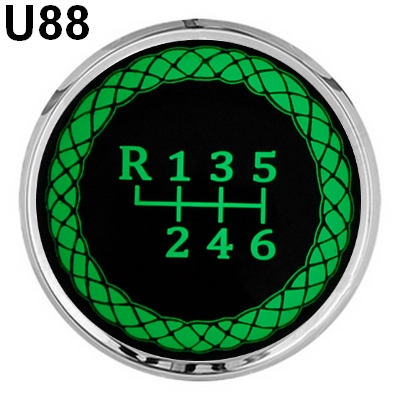 Wzór: u88_c_green