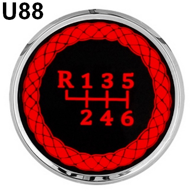 Wzór: u88_c_red