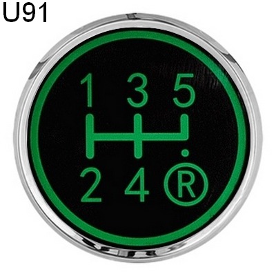 Wzór: u91_c_green