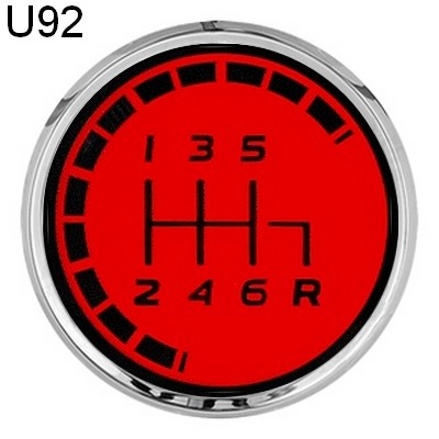 Wzór: u92_c_red