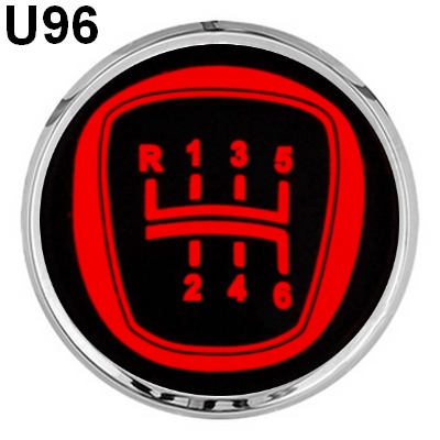 Wzór: u96_c_red