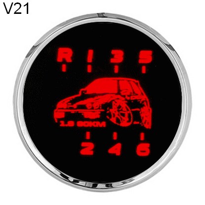 Wzór: v21_c_red