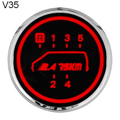 Wzór: v35_c_red
